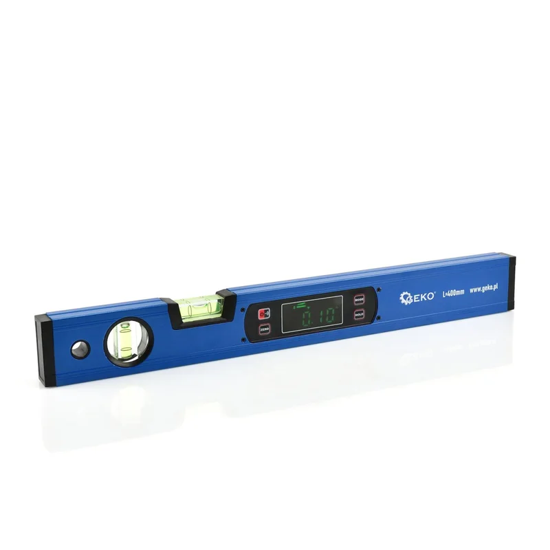 svarecky-obchod2-3023053