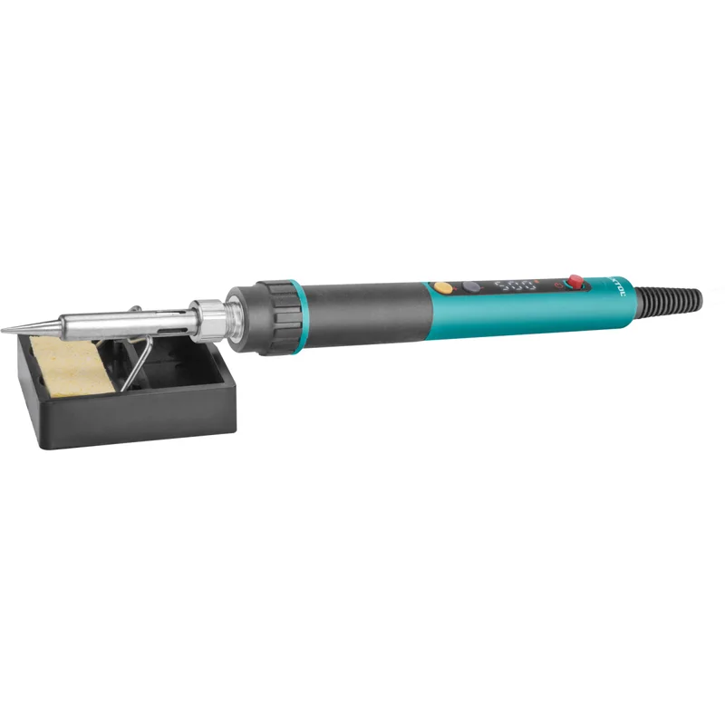 svarecky-obchod2-3023262