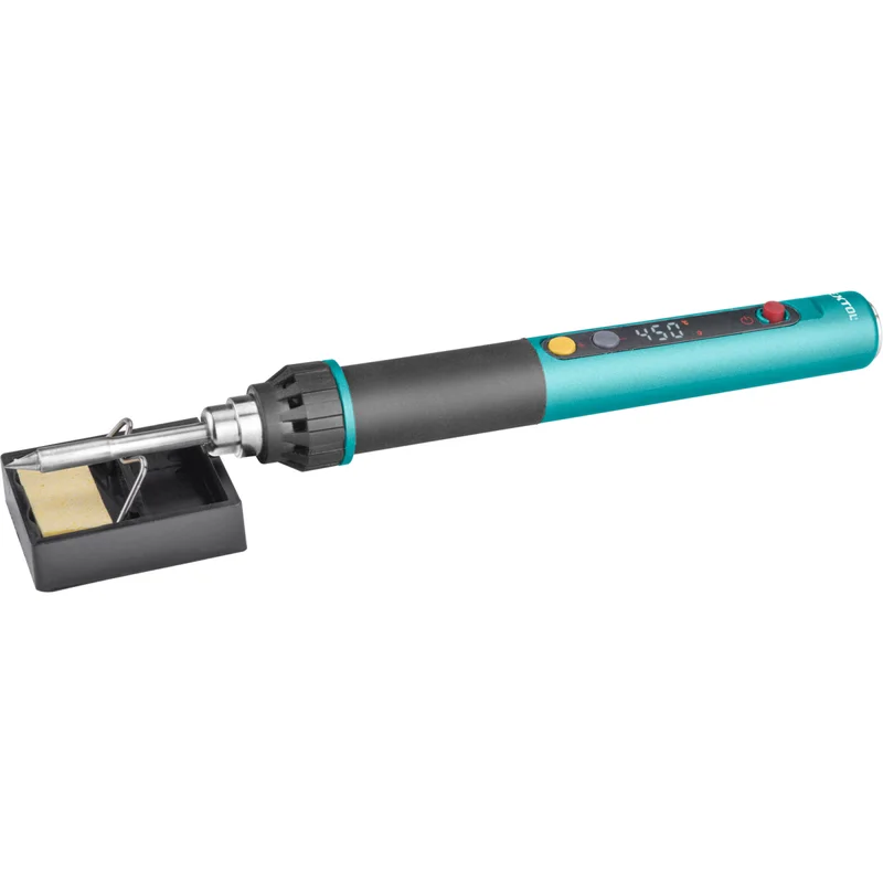 svarecky-obchod2-3023310