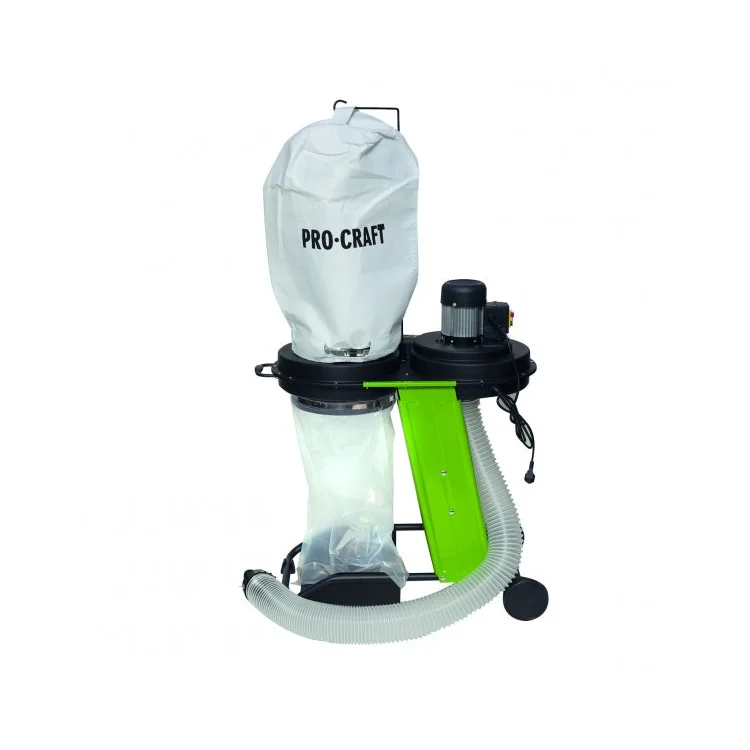 svarecky-obchod2-3023548
