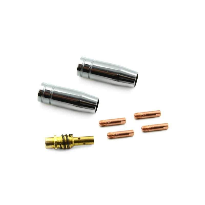 svarecky-obchod2-3023668