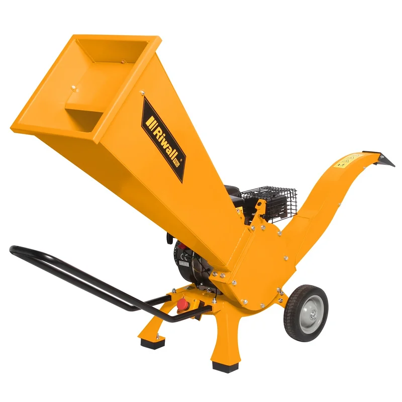 svarecky-obchod2-3023862