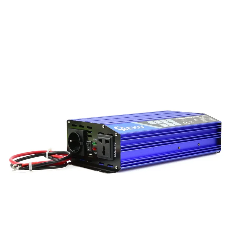 svarecky-obchod2-3023966