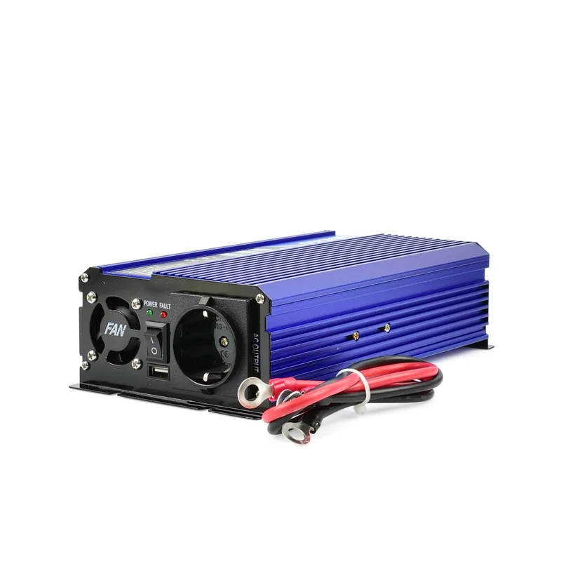svarecky-obchod2-3023989