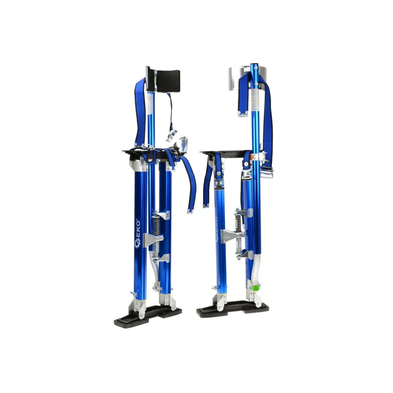 svarecky-obchod2-3024087