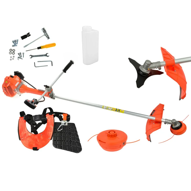 svarecky-obchod2-3024963