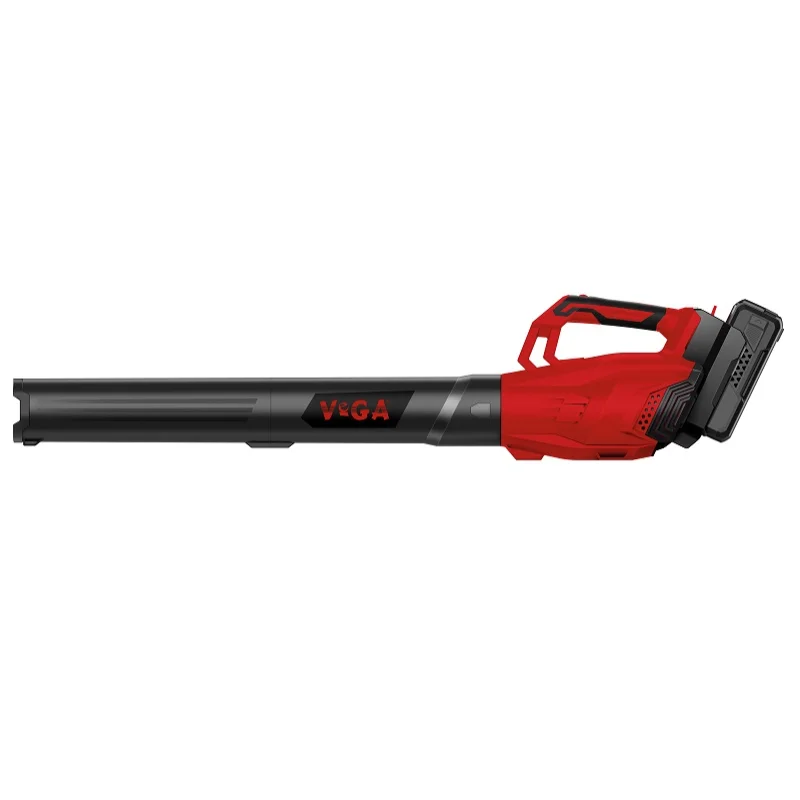 svarecky-obchod2-3025062