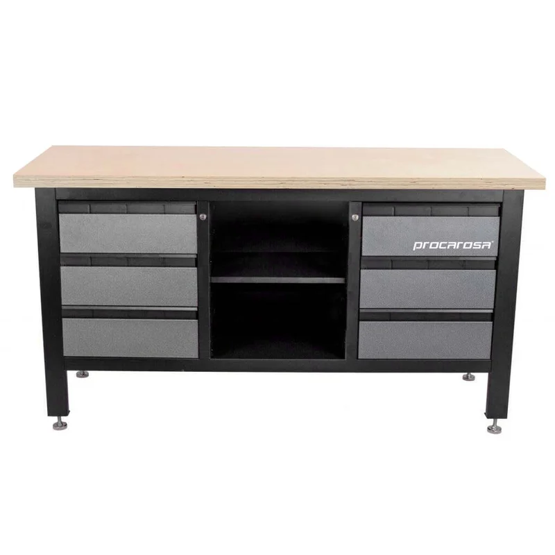 svarecky-obchod2-3025651