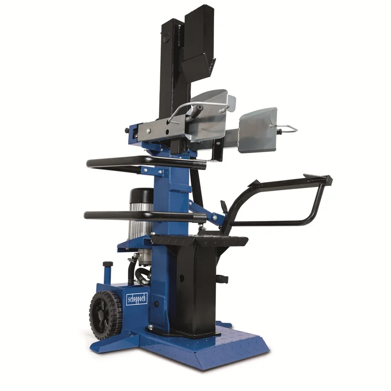 svarecky-obchod2-3025827