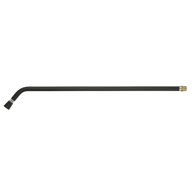 svarecky-obchod2-3025836
