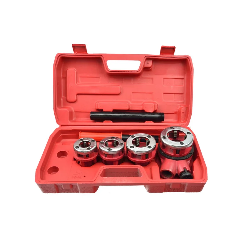 svarecky-obchod2-3026298