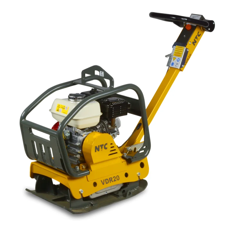 svarecky-obchod2-3026712