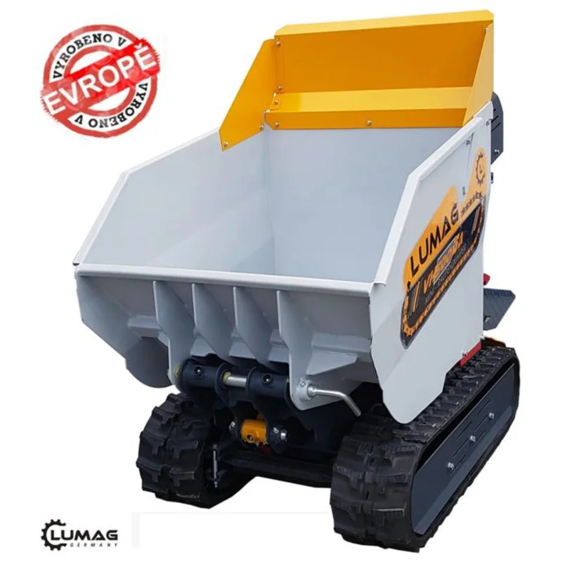 svarecky-obchod2-3026803