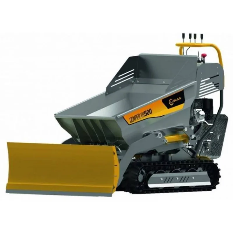 svarecky-obchod2-3026840