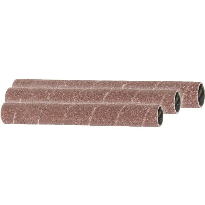 svarecky-obchod2-3027051