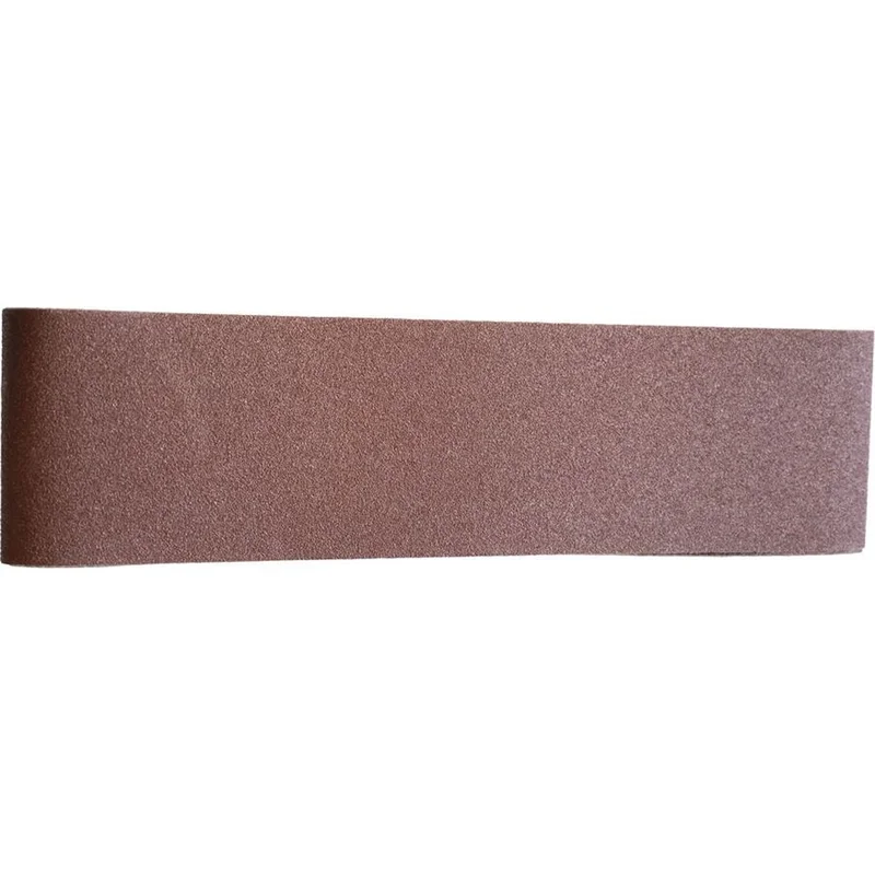 svarecky-obchod2-3027081