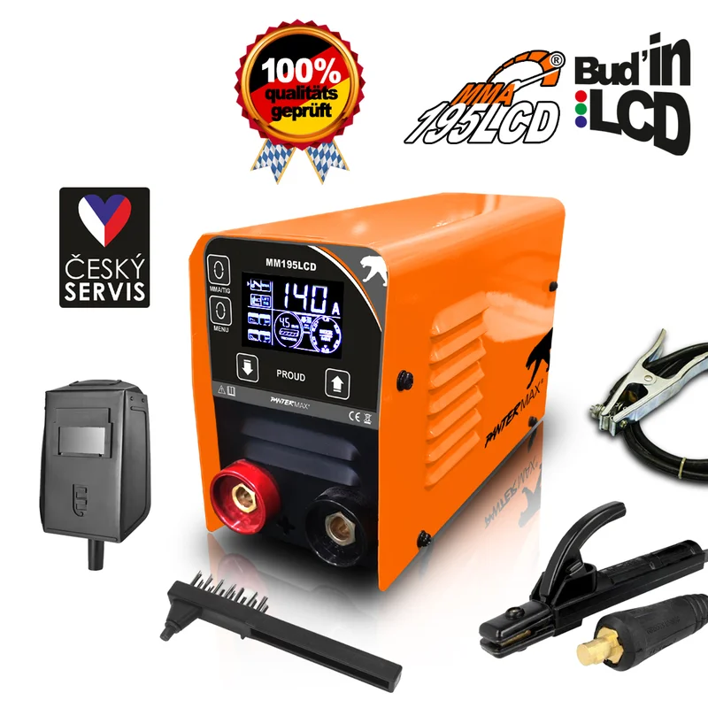 svarecky-obchod2-3027139