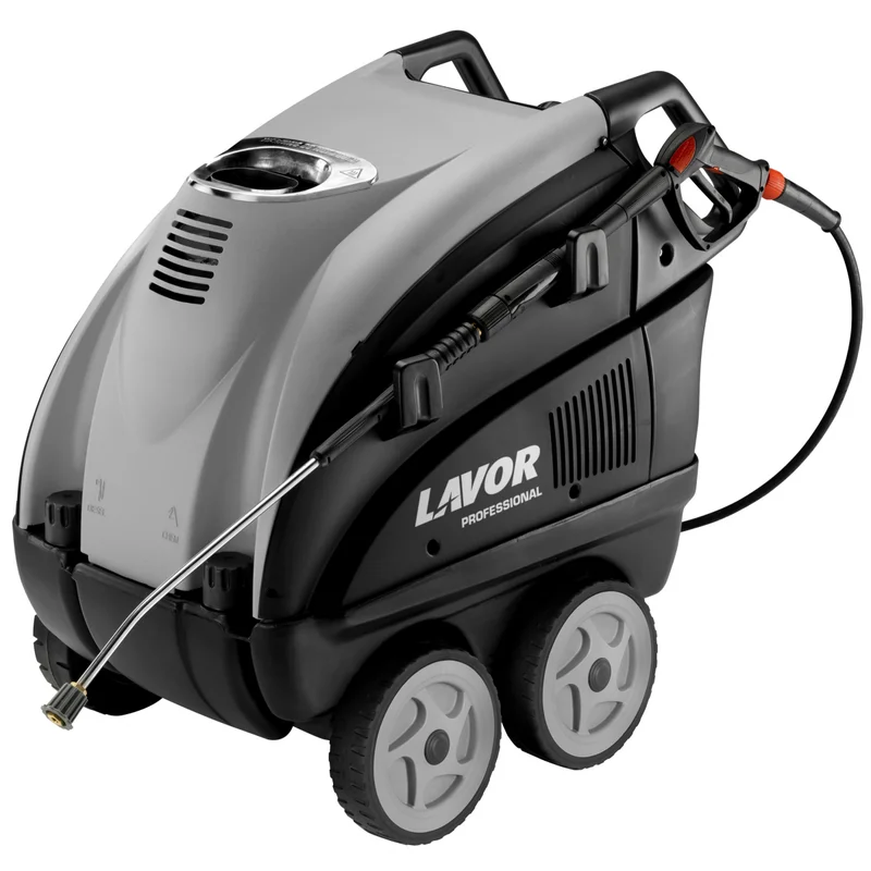 svarecky-obchod2-3027588