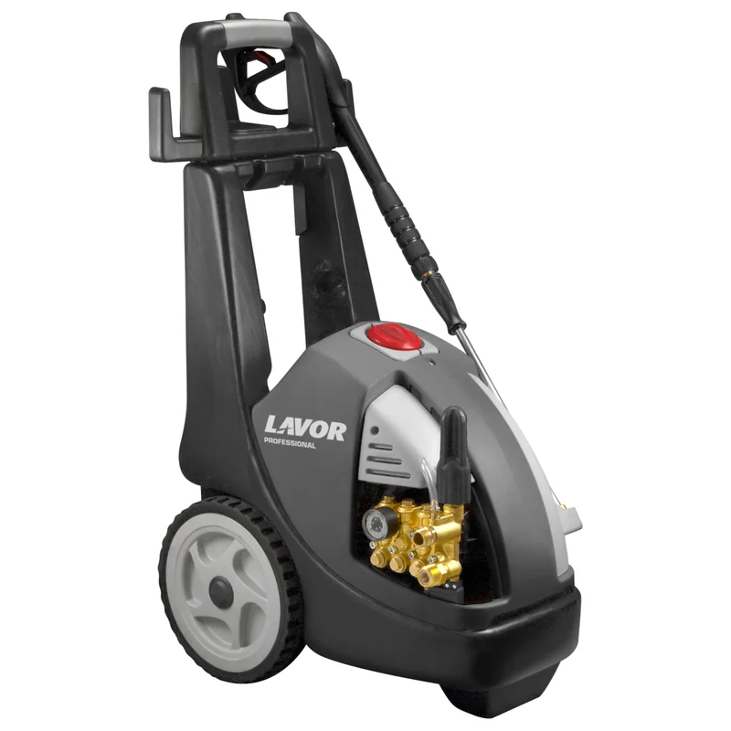 svarecky-obchod2-3027613