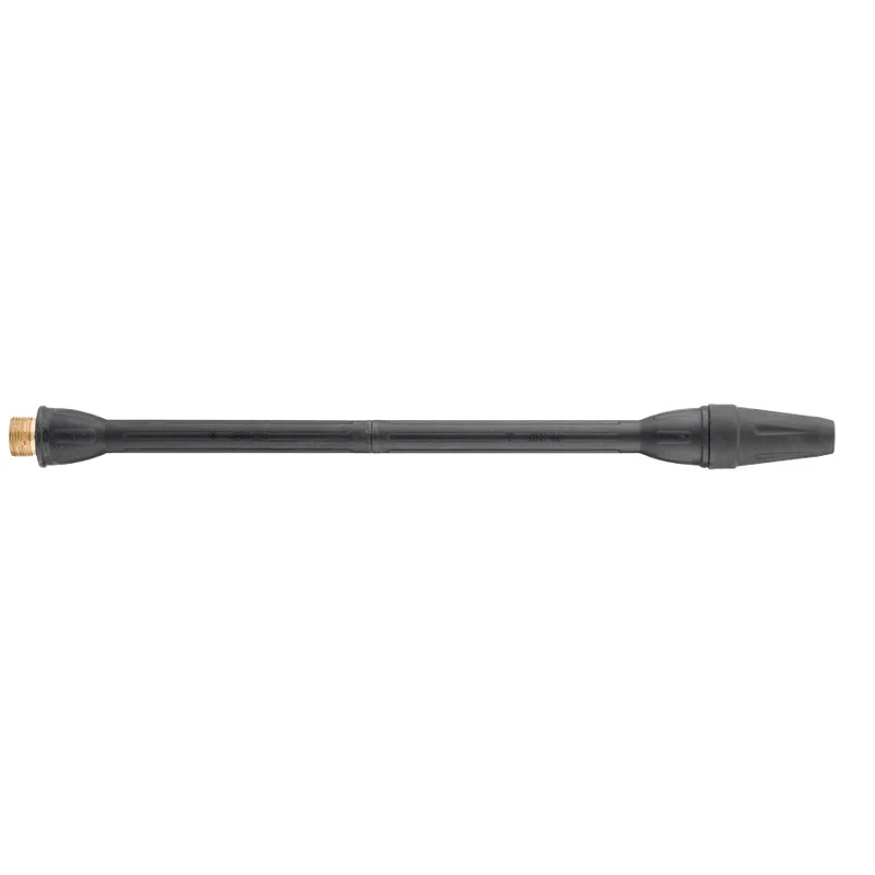 svarecky-obchod2-3027666