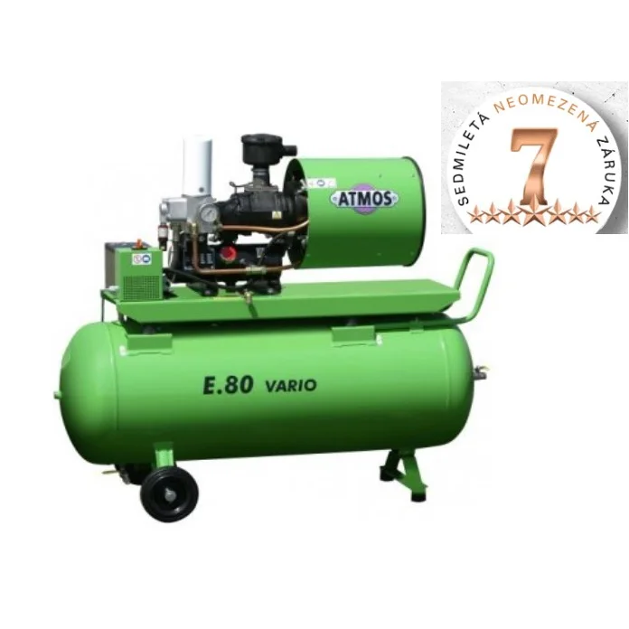 svarecky-obchod2-3027680