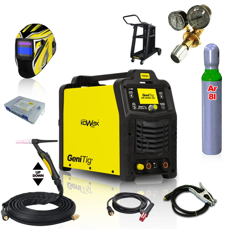 svarecky-obchod2-3028093