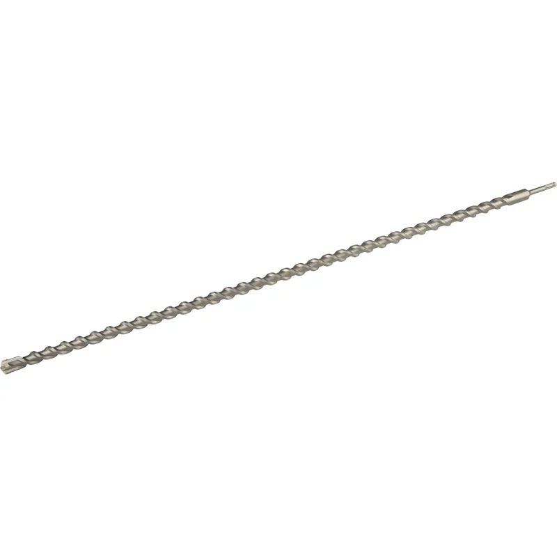 svarecky-obchod2-3028113