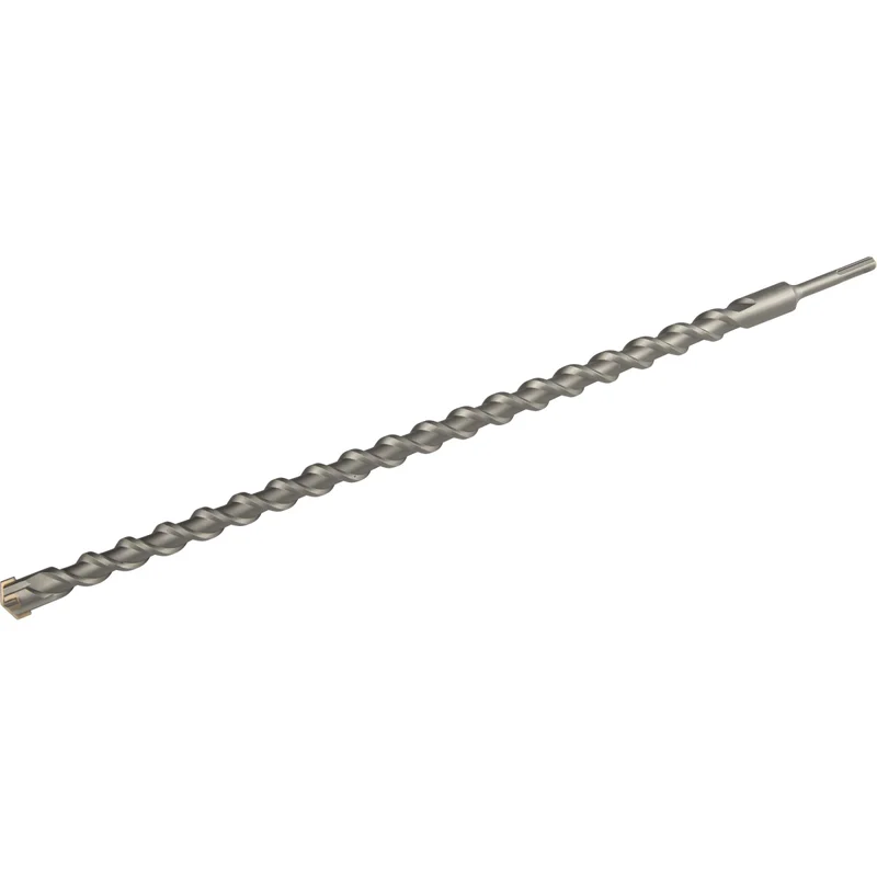 svarecky-obchod2-3028256