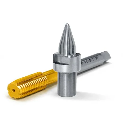 svarecky-obchod2-3028790