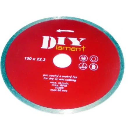 svarecky-obchod2-3029118