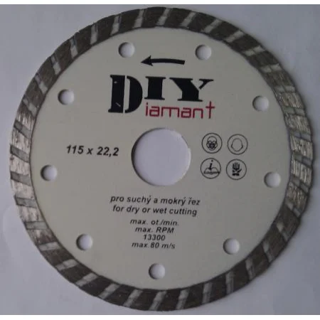 svarecky-obchod2-3029289