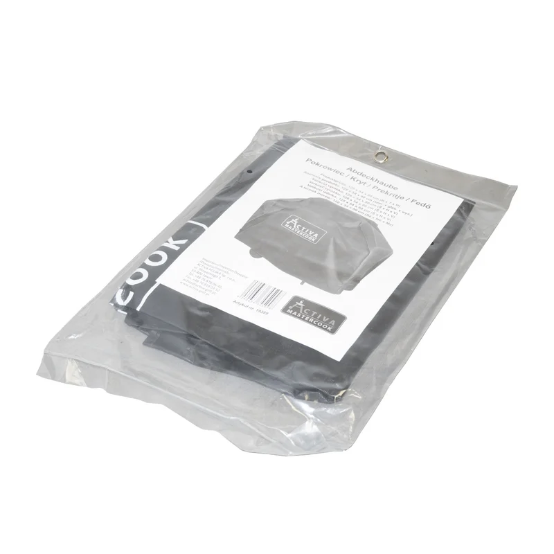 svarecky-obchod2-3029442