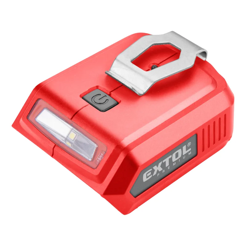 svarecky-obchod2-3029456