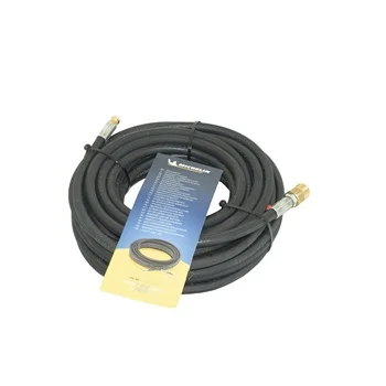 svarecky-obchod2-3029513