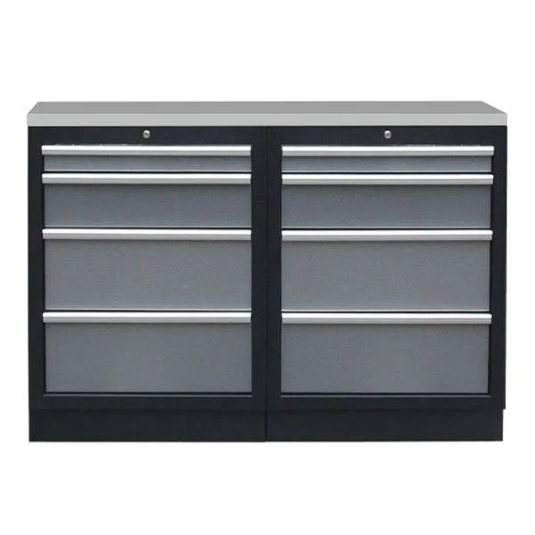 svarecky-obchod2-3029786