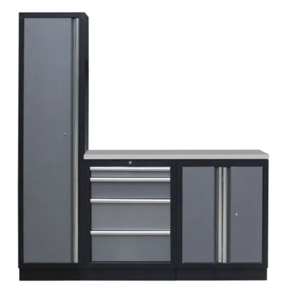 svarecky-obchod2-3029787