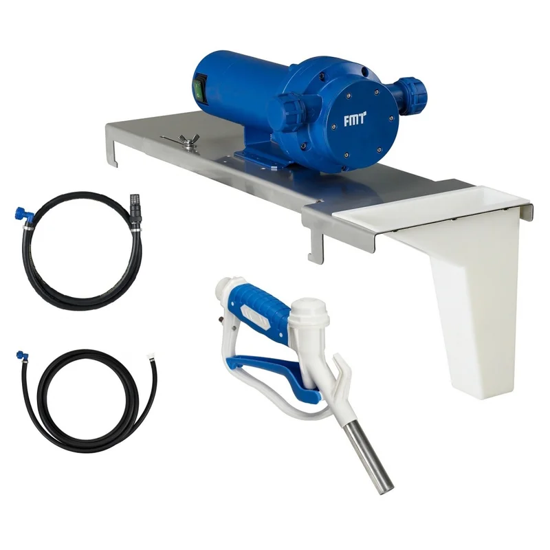 svarecky-obchod2-3030011