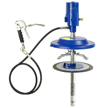 svarecky-obchod2-3030035