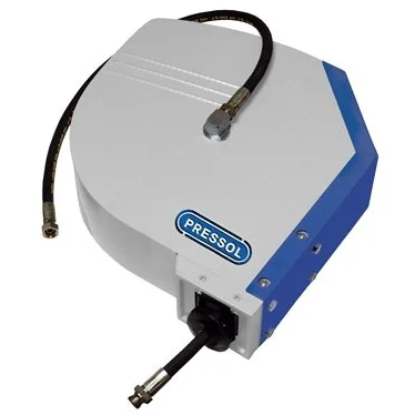 svarecky-obchod2-3030045