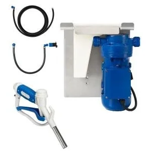 svarecky-obchod2-3030149