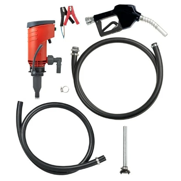 svarecky-obchod2-3030265