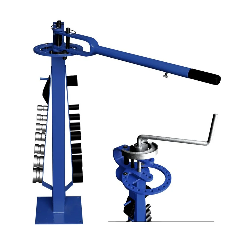 svarecky-obchod2-3030700