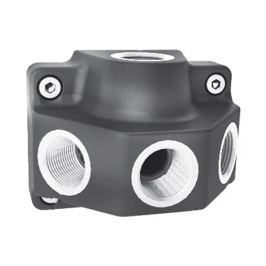 svarecky-obchod2-3031466