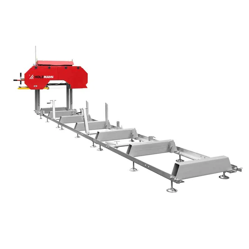 svarecky-obchod2-3031779
