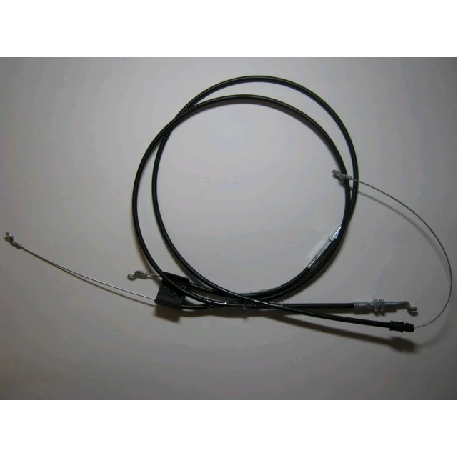 svarecky-obchod2-3031812