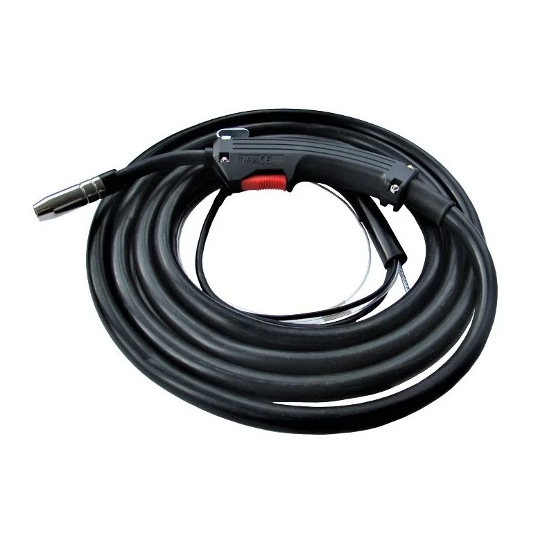 svarecky-obchod2-3031907