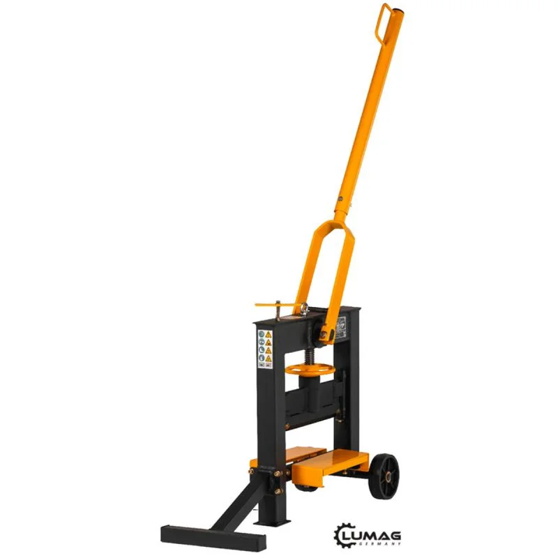 svarecky-obchod2-3032085