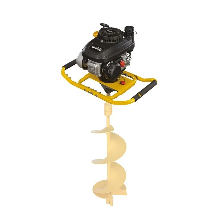 svarecky-obchod2-3032121