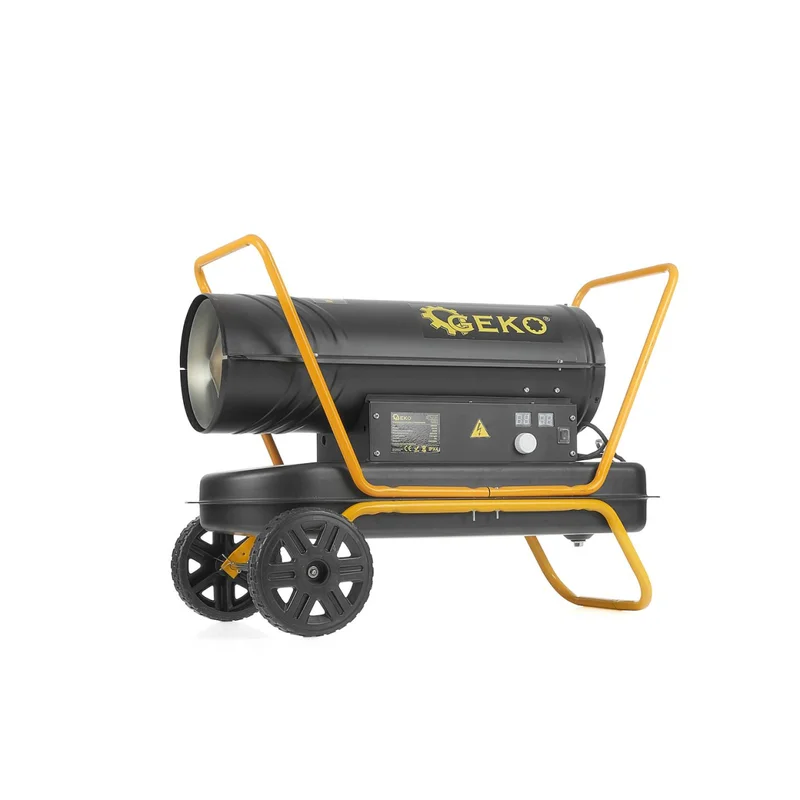 svarecky-obchod2-3032267