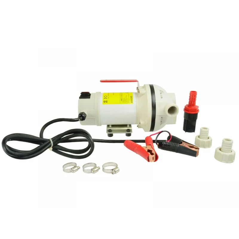 svarecky-obchod2-3032595